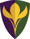 ArendelleCrest.png