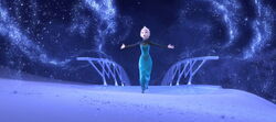 Frozen-disneyscreencaps.com-3800.jpg