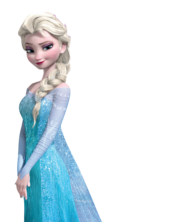 Featured image of post View 12 Fotos De Perfil Para Mejores Amigas Mitad Y Mitad De Frozen