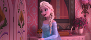 Frozen Fever37HD