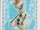 Frozen Trading Card 015.png