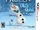 Frozen: Olaf's Quest