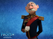 Frozen-Duke-of-Weselton-Wallpaper