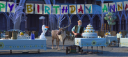 Frozen Fever28HD