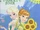 Frozen Fever: The Deluxe Novelization