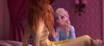 Frozen Fever32HD