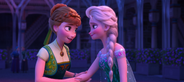 Frozen Fever151HD