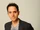 Santino Fontana