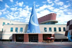 Walt Disney Animation Studios | Frozen Wiki | Fandom