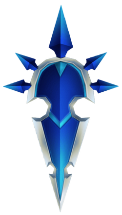 Frozen Pride KHII.png