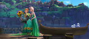 Frozen Fever85HD