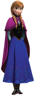 Anna15.png