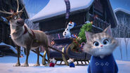 Olaf's Frozen Adventure157HD