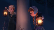 Olaf's Frozen Adventure284HD