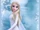 Elsa