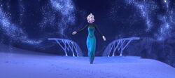 Frozen-disneyscreencaps.com-3801.jpg