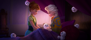 Frozen Fever161HD