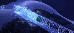 Frozen-disneyscreencaps.com-3788.jpg