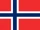 125px-Flag of Norway.svg.png