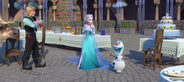 Frozen Fever17HD