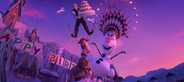 Frozen Fever135HD