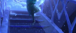 Frozen-disneyscreencaps.com-3791.jpg
