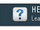 Helpbutton.png