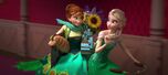 Frozen-fever-disneyscreencaps.com-380