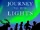 Journey to the Lights