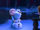 Olaf's first incarnation.png