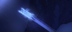 Frozen-disneyscreencaps.com-3794.jpg