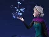 Let It Go