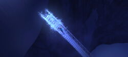 Frozen-disneyscreencaps.com-3792.jpg
