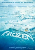 Frozen ver4.jpg (132 kB)
