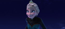 Frozen-disneyscreencaps.com-3782.jpg