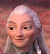 Yelena 2.3.jpg (55 KB)