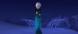 Frozen-disneyscreencaps.com-3805.jpg