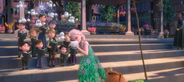 Frozen Fever92HD