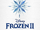 Frozen II Soundtrack (Deluxe Edition)