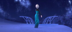 Frozen-disneyscreencaps.com-3802.jpg
