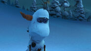 Olaf's Frozen Adventure268HD