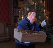 Kaj 1.3.jpg (192 KB)