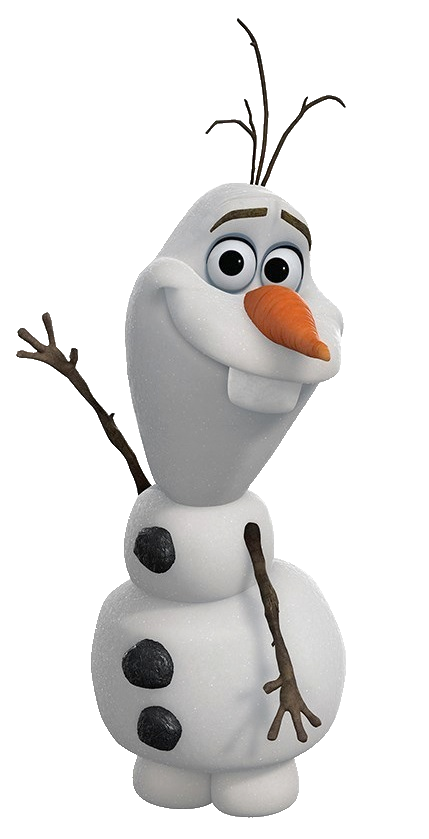 disfraz innovación profundo Olaf | Wiki Frozen | Fandom