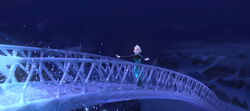 Frozen-disneyscreencaps.com-3797.jpg