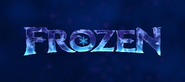 FrozenHD