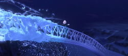 Frozen-disneyscreencaps.com-3795.jpg