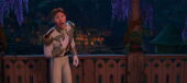 Frozen-2013-hans-love-is-a-open-door.JPG