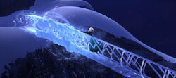Frozen-disneyscreencaps.com-3789.jpg