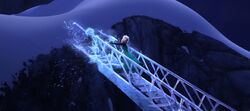 Frozen-disneyscreencaps.com-3786.jpg