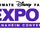 ThePK/D23 Expo